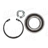 AIC Radlagersatz [Hersteller-Nr. 72974] für Land Rover, Jaguar