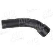 AIC Ladeluftschlauch Original Quality 57427