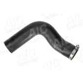 AIC Ladeluftschlauch [Hersteller-Nr. 57434] für Saab, Mercedes-Benz