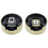 GOOM Lagerung, Motor EM-2301