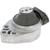 GOOM Lagerung, Motor EM-1172
