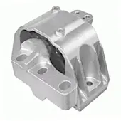 GOOM Lagerung, Motor EM-1133