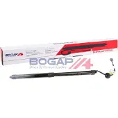BOGAP Gasfeder, Koffer-/Laderaum Premium V5260114