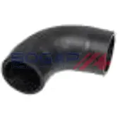 BOGAP Ladeluftschlauch Premium F1711138