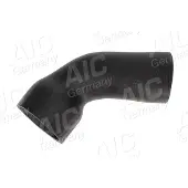 AIC Ladeluftschlauch Original Quality 57419