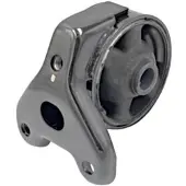 GOOM Lagerung, Motor EM-2312