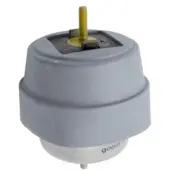 GOOM Lagerung, Motor EM-0895