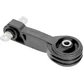 GOOM Lagerung, Motor EM-1150