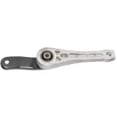 GOOM Lagerung, Motor EM-0930