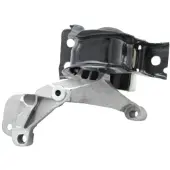 GOOM Lagerung, Motor EM-2058