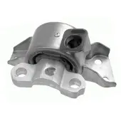 GOOM Lagerung, Motor EM-2203