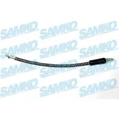 SAMKO Bremsschlauch 6T49334