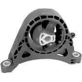 GOOM Lagerung, Motor EM-0915