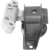 GOOM Lagerung, Motor EM-0962