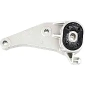 GOOM Lagerung, Motor EM-0855