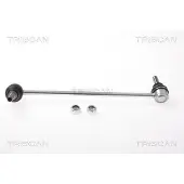 TRISCAN Stange/Strebe, Stabilisator 8500 236008