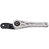 GOOM Lagerung, Motor EM-0931