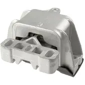 GOOM Lagerung, Motor EM-1093