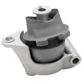 GOOM Lagerung, Motor EM-1157