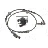 AIC Sensor, Raddrehzahl Original Quality 55810
