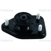 TRISCAN Federbeinstützlager 8500 11915
