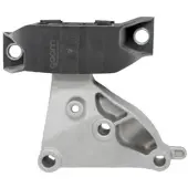 GOOM Lagerung, Motor EM-1238