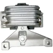 GOOM Lagerung, Motor EM-0401