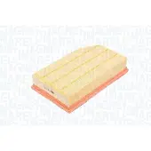 MAGNETI MARELLI Luftfilter 153071762798