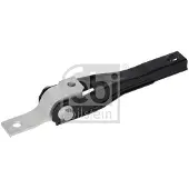 FEBI BILSTEIN Bilstein Lagerung, Motor 1007327