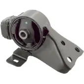GOOM Lagerung, Motor EM-1103