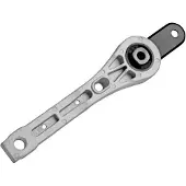 GOOM Lagerung, Motor EM-0926