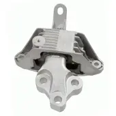 GOOM Lagerung, Motor EM-0912