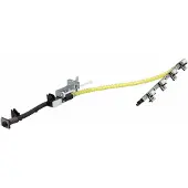 OKI 42967302 Drucker-/Scanner-Ersatzteile 1 Stück(e)