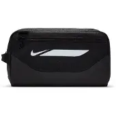 Nike Academy Schuhtasche