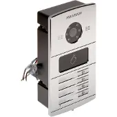 Hikvision VIDEOTELEFON DS-KV8402-IM