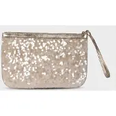 Furla Classic Xl Envelope Perla Größe: OS | Clutches Outlet | Damen
