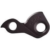Pilo D585 Trek Schaltauge