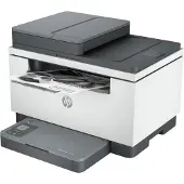 HP Urządzenie wielofunkcyjne LaserJet MFP M234sdn 6GX00F