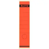 Leitz Rückenschilder für Standard- und Hartpappe-Ordner