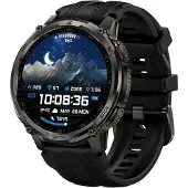 Kospet T4c Smartwatch