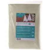 Horticom WINTERCOVER 200G/M2 2X2M