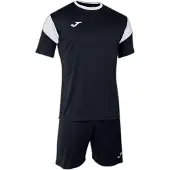 Joma Set Phoenix