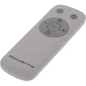 Rowenta SS-9100055083 Fernbedienung für VU5650 Turbo Silence Standventilator