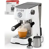 Solis Barista Perfetta Plus 1170 V2 Espressomaschine