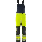 Fristads Flamestat 1281 FSS 2