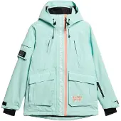 Superdry Ultimate Rescue Jacke