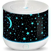 RIO Dream Time, Tank, 0,1 l, 4 h