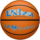 Wilson Evo NXT Endesa