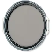 Nisi JetMag Pro 67MAG True Color CPL