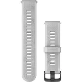 Garmin Silikon-Armband